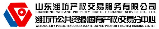 国家三级BOB综合体育app运动员三公里标准(三公里国家运动员标准) 国家三级BOB综合体育app运动员三公里标准(三公里国家运动员标准)