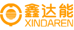 BOB综合体育app(官方)下载 - 手机版app下载